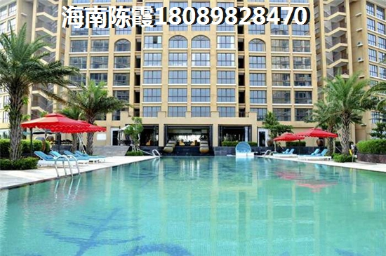 金海鼎熙园适合养老吗? 金海鼎熙园适合养老吗?