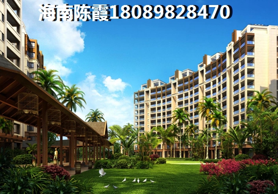 卧龙谷上上泉买房子不懂户型图怎么行 卧龙谷上上泉买房子不懂户型图怎么行