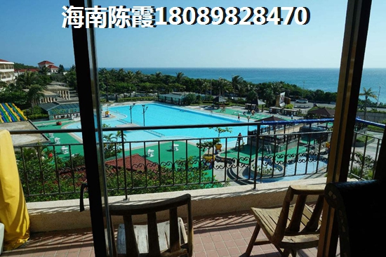 碧桂园星钻房价上涨缘由 碧桂园星钻房价上涨缘由