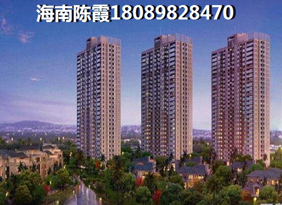 景成花半里2022年XG吗 景成花半里2022年XG吗