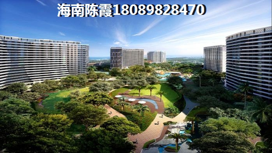 琼海买一套别墅大概多少钱?2 琼海买一套别墅大概多少钱?2