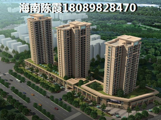 博鳌亚洲湾房价要上涨? 博鳌亚洲湾房价要上涨?