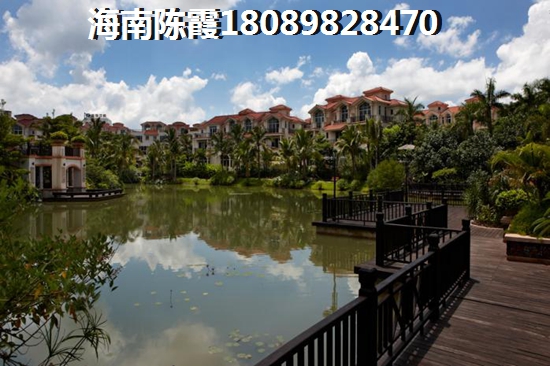 珊瑚湾养老买房怎么样?4 珊瑚湾养老买房怎么样?4