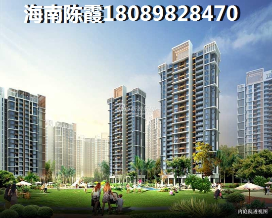 海南琼海珊瑚湾生纸空间越来越大 海南琼海珊瑚湾生纸空间越来越大