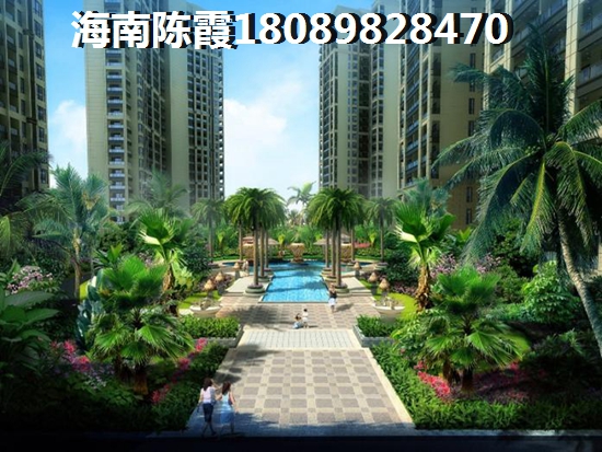 碧桂园星钻售楼地址及电话介绍!1 碧桂园星钻售楼地址及电话介绍!1