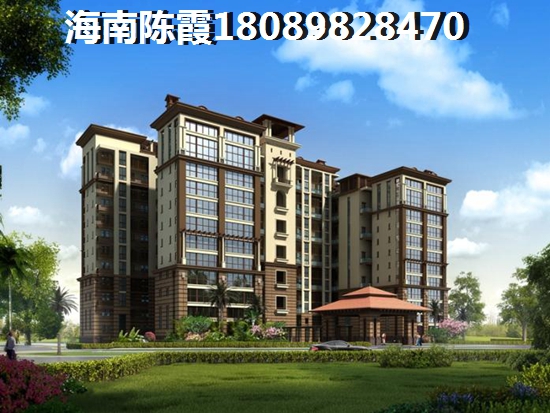 琼海适合养老吗? 琼海适合养老吗?