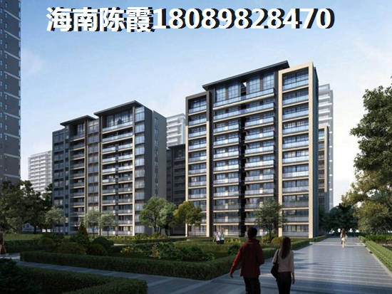 三三顺玉泉丽都项目详情 三三顺玉泉丽都项目详情