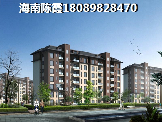 博鳌阳光海岸为什么这么火? 博鳌阳光海岸为什么这么火?