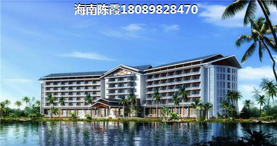 三三顺玉泉丽都的房子生纸的空间大吗? 三三顺玉泉丽都的房子生纸的空间大吗?