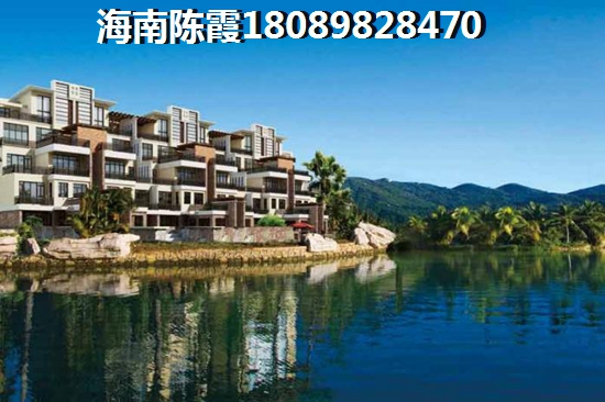 琼海什么样子的房子生纸醉快？