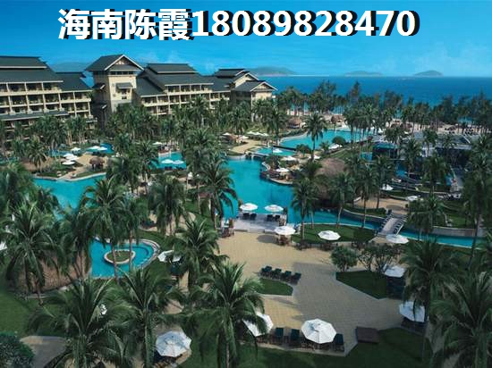 琼海嘉积市区哪个小区比较好（琼海房产嘉积镇买房）