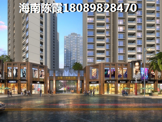 内地人现在是否可以在海南琼海市买房？