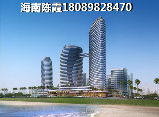 神州半岛房地产能买吗