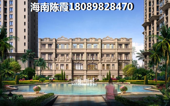 官塘公寓属于哪个区