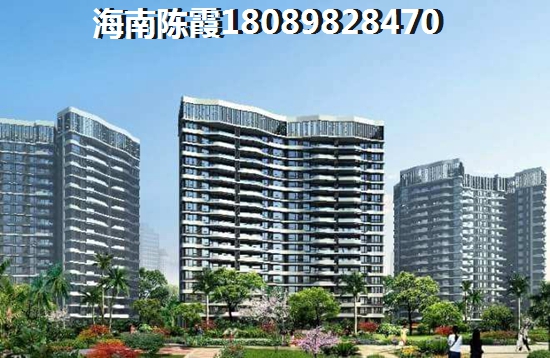 金色港湾房价是否还会暴涨？