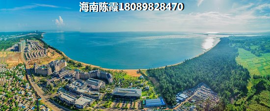 买海南琼海二手房全攻略2024~