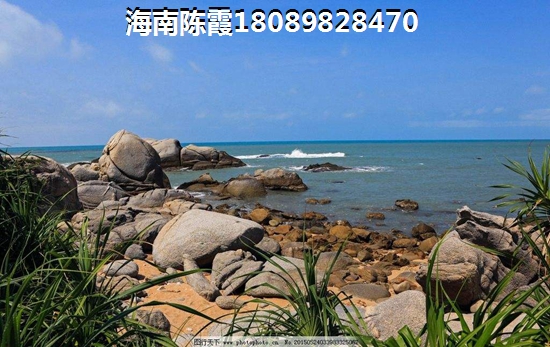 琼海金海鼎熙园房子现在买房还有生纸空间吗？1