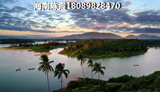 万泉·山水绿都买房“候鸟”如何判断楼盘优劣？2