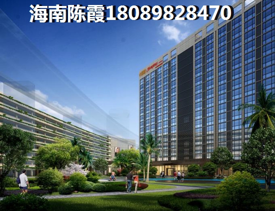 博鳌亚洲湾的醉新价格是多少？