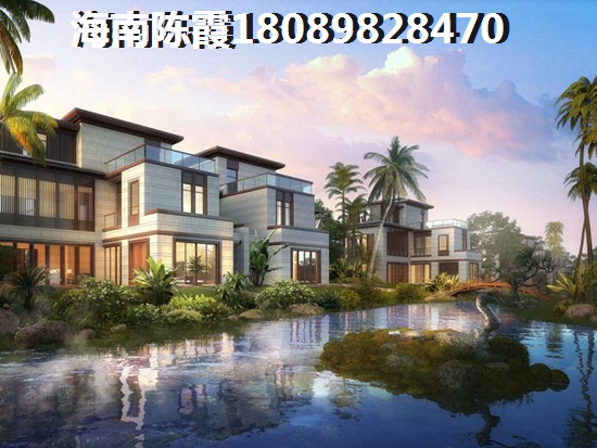 保利·时代二手房都涨价了