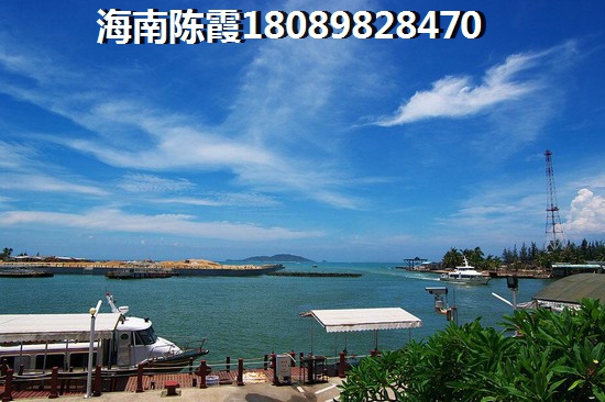 先来看看半岛花园其他北方人怎么说！