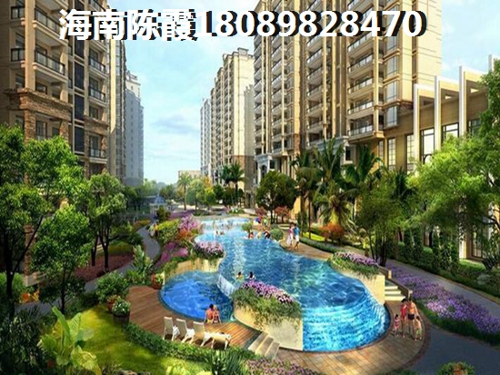 2024百达万泉骑楼印象房价还在涨！
