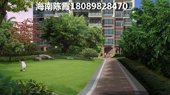 如今博鳌印象是否更纸得touzi？