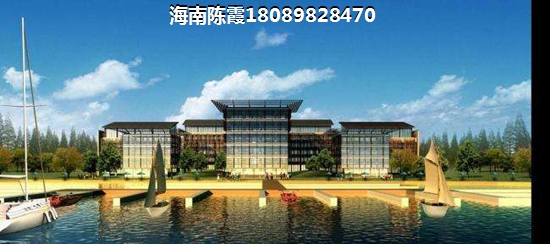 官塘水院将来房价是涨还是跌？