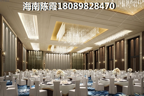 这些水清木华万泉印象二手房的攻略可一定要收好