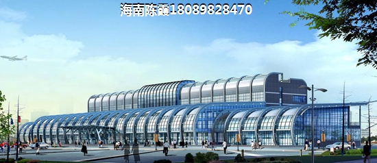 官塘温泉度假区哪个海边新楼盘便宜？