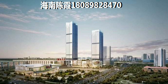 琼海官塘休闲度假中心，候鸟老人要不要到琼海官塘买房