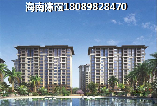 清水湾气候潮湿吗？