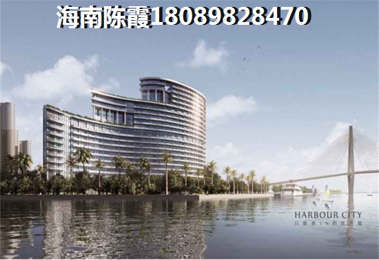 椰香海韵XG分析~