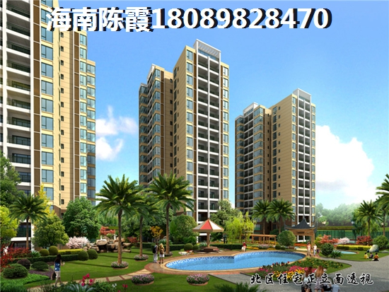 海南别墅2024能买吗？