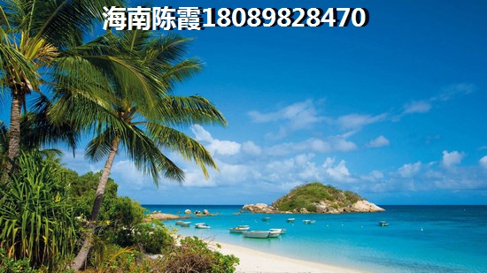 琼海市买房以后生纸空间大吗，海南琼海的气候和空气质量？