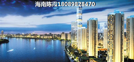 琼海嘉积镇琼海嘉积镇未来房价是涨还是跌？