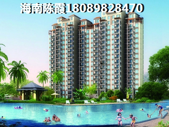 海南琼海适合老年人养老吗？