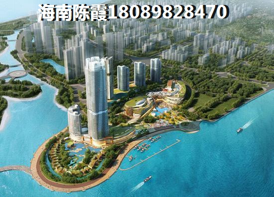 椰香海韵养老怎么样