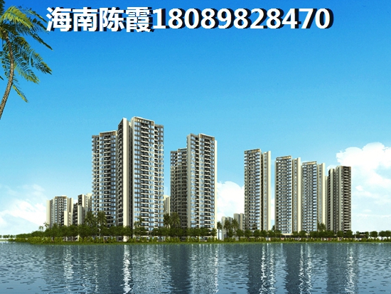 万泉语润养老怎么样