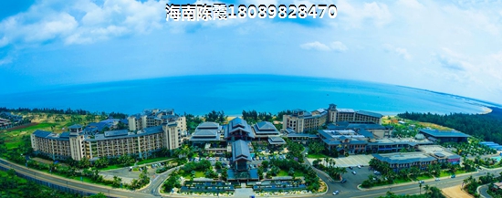 琼海嘉积镇买期房还是现房？