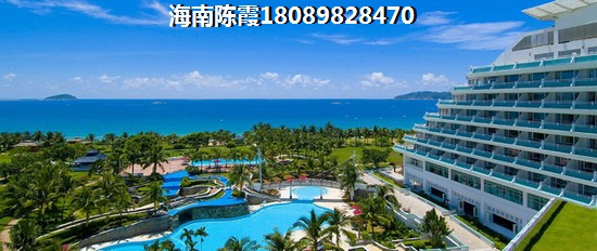 金海鼎熙园居住环境分析！