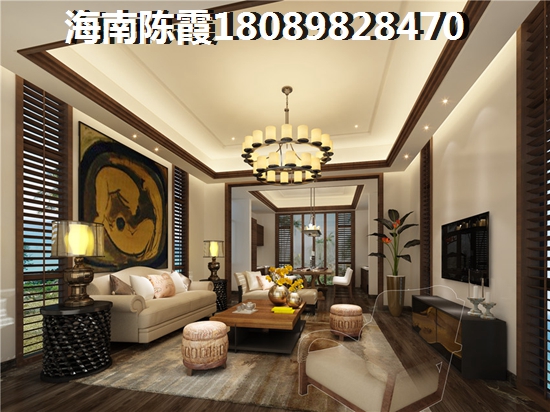 嘉积镇有什么好吃的