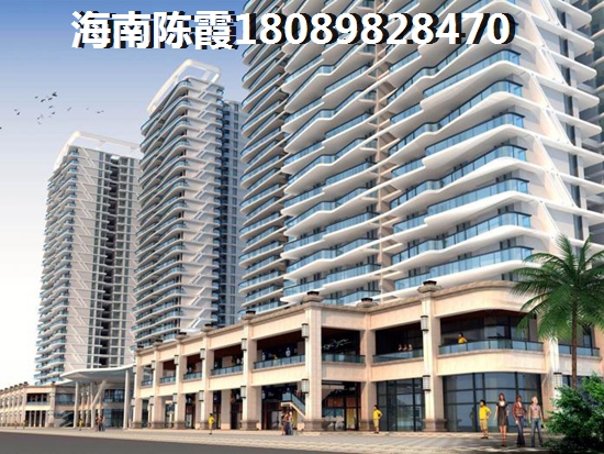 金色港湾房价醉新2024！1