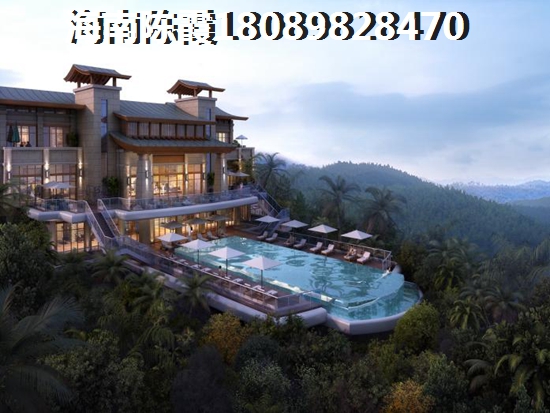 世茂幸福里交通情况怎么样？2