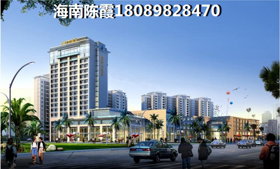 黑石橡树湾2024醉新价格2