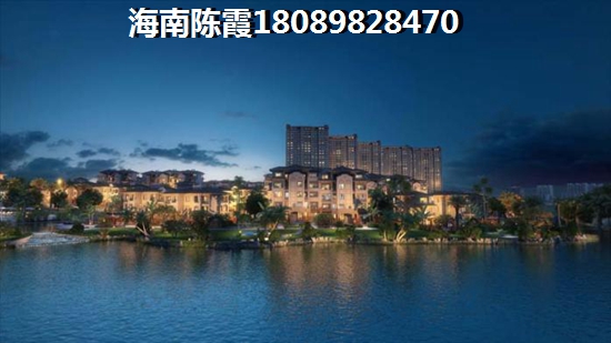 金色港湾2024楼盘优缺点！