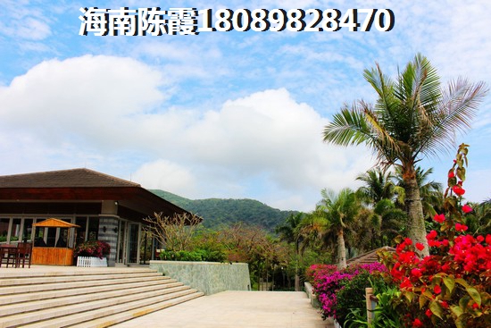 琼海嘉积镇公寓多少钱一平？