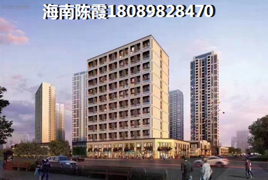 2024清庭还能买吗