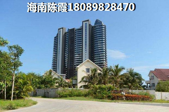 官塘首府是否潮湿？1