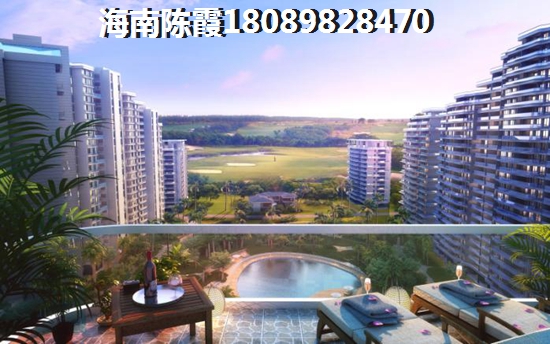 万泉语润房屋平面图所有符号？